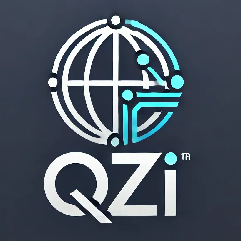 QuantixZero International